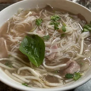 Pho Thai