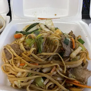 noodles, ramen and noodles, food, ramen, noodle dish, noodle soup