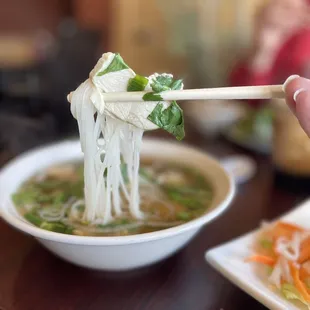 Pho House