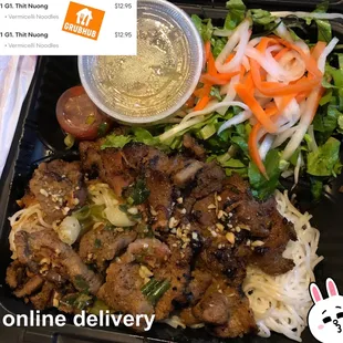 Thanks BroS :) It's been awhile - still consistent and good