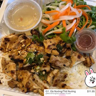 Thanks BroS :) football + pho house