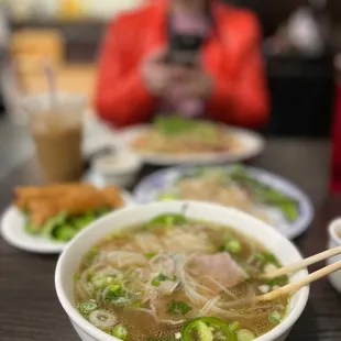 Pho House