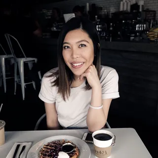 Jennie T.