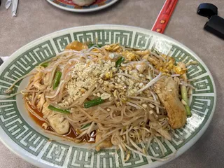 Pho 64