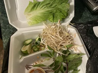Phó Só 8