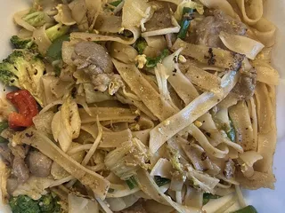 Hello Pho