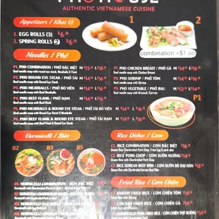 menu, ramen and noodles