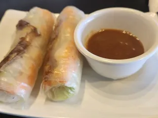 Pho House West County - Boba House