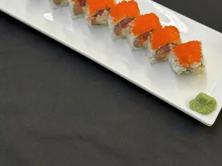 Pho House Water Street