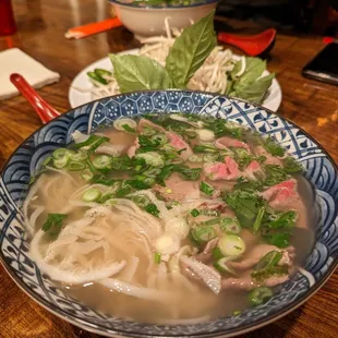 Pho #1