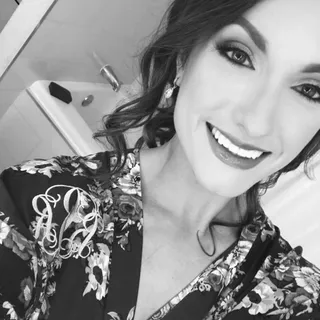 Brittany B.