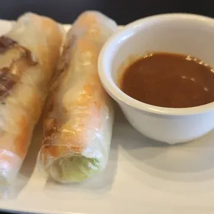 Pho House West County - Boba House