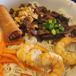 ramen, noodle dish, noodle soup, food, noodles, ramen and noodles