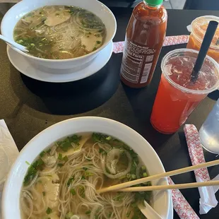 Pho