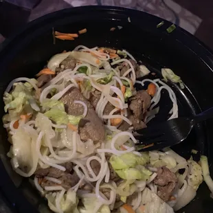 food, noodle soup, ramen, noodles, noodle dish, ramen and noodles