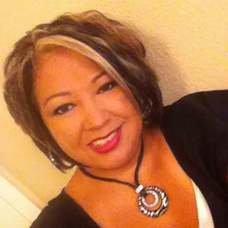 Martie A.