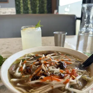 House Pho