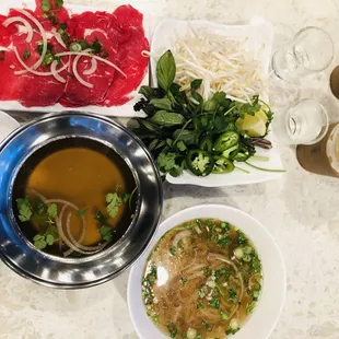 Pho Tai