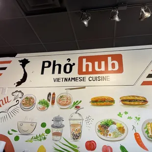 Look a lil familiar?