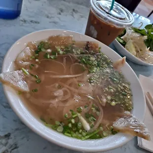 Pho Gan!