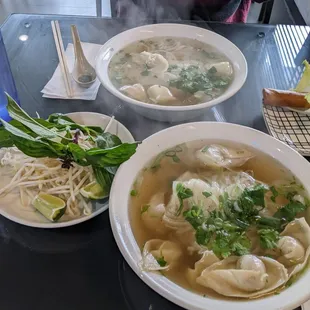 Wanton pho-large