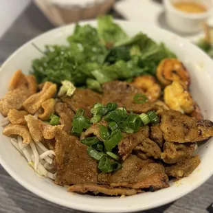Mi Kho Hue Oi