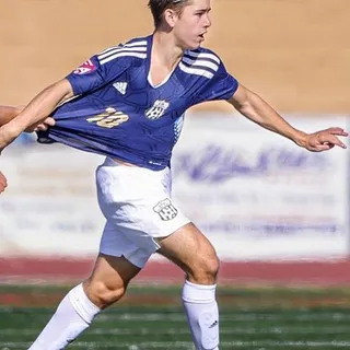 Minh K.