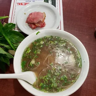 Pho Tai Chin