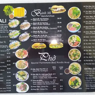 Menu: 2021-10 (front)