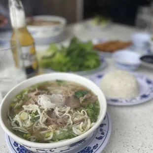 32. Chin, Nam, Gau, Gan, Sach
