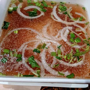 Pho