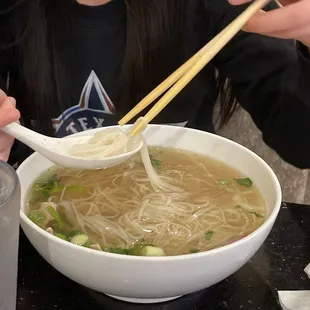 This is a LARGE??????