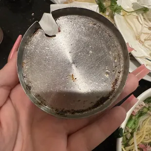 drink