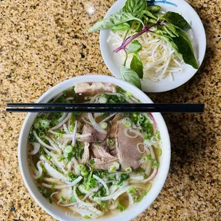 Pho Hung