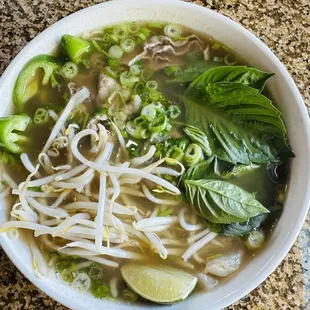 #9 Eye of Round Steak (Soft Tendon)