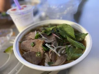 Pho Gia