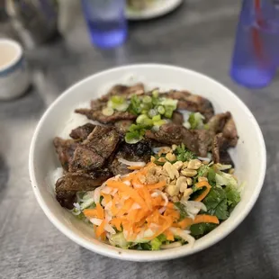 Pho Hung - Powell Blvd