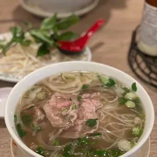 Pho Tai Gan
