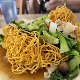 noodles, ramen, noodle dish, food, ramen and noodles, noodle soup