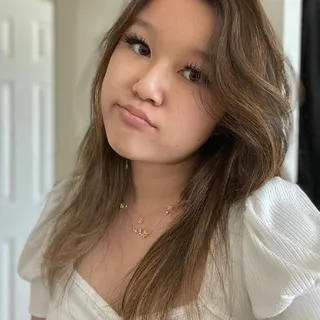Wendy L.