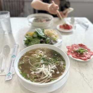 Pho