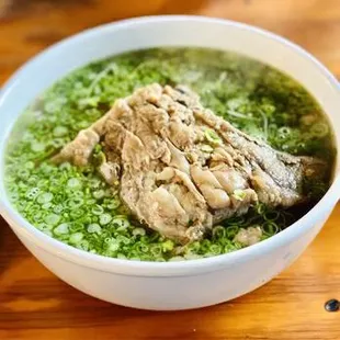 noodle soup, food, noodles, noodle dish, ramen and noodles, ramen