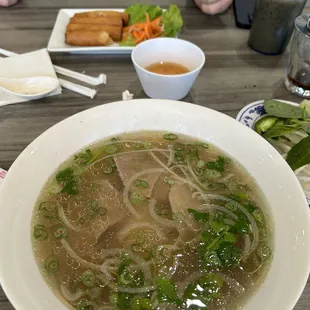 Pho tai large