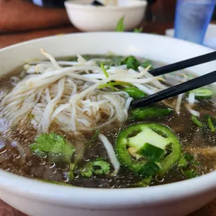 Pho Tai nr 3