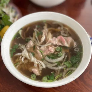 13. Tai, Nam, Gau, Sach