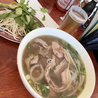 15. Tai, Chin, Nam, Gan