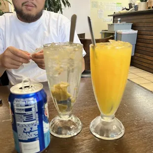 drink
