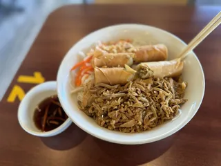 iPho