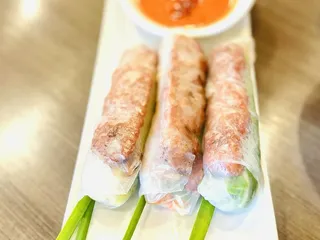 Pho Tau Bay