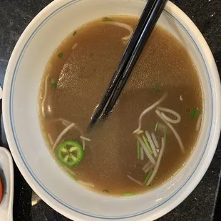 Pho